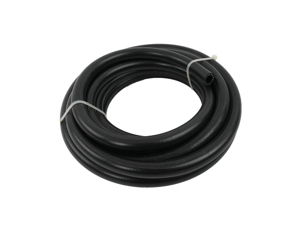 Redrock Performance AN6 Black Or Blue Push-On Flex Hose 1106/1006