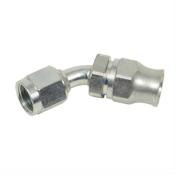 Redrock Performance PTFE Hose Ends 20-045