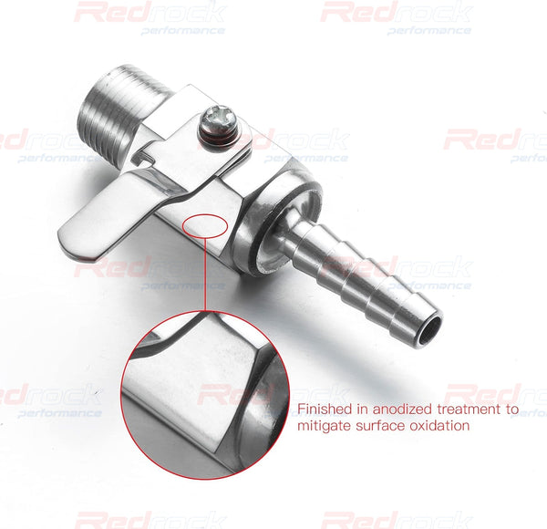 Auxiliary Fuel Tank Install Kit 11025 Diesel Installation Kit Compatible with Rds Auxiliary Fuel Tank Gravity Fueled Auxiliary Fuel Tank and Newer Models with 1½" Fill Line