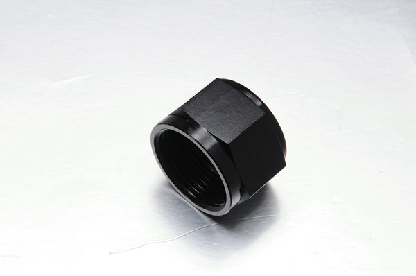 Redrock Performance Tube Nuts 818