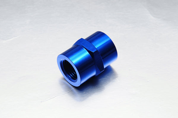 Redrock Performance Female Coupler Fittings 910