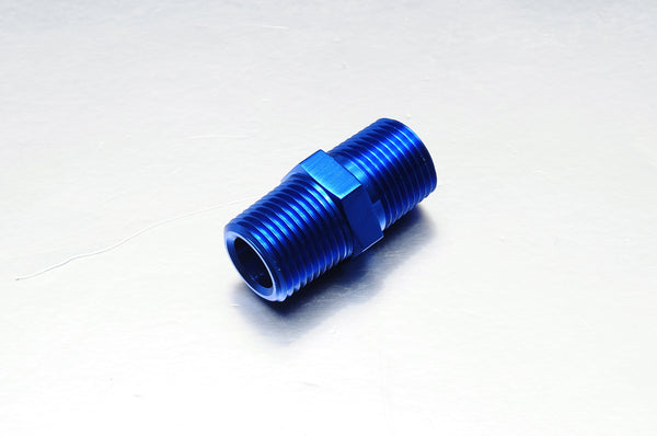 Redrock Performance Male Pipe Nipple Fittings 911