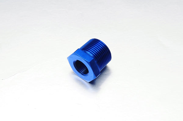 Redrock Performance Pipe Male to Female Reucder Fittings 912