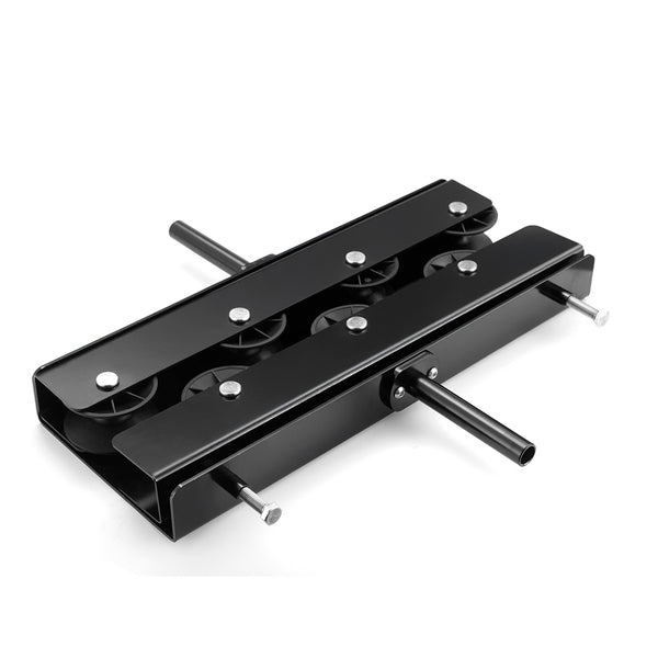 Herramienta para enderezar tubos Redrock Performance T1000
