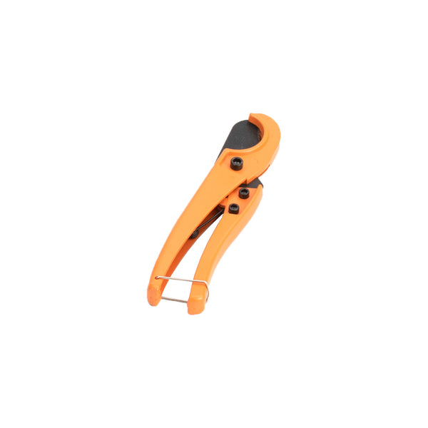 Herramienta cortadora de tubos Redrock Performance T1001