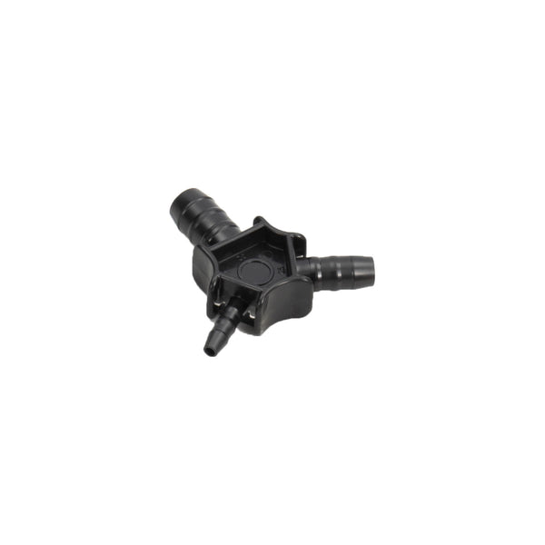 Herramienta para biselar tubos Redrock Performance T1002
